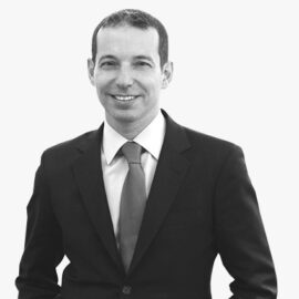 Erhan Aslanoğlu