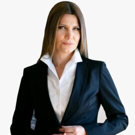 Buse Biçer