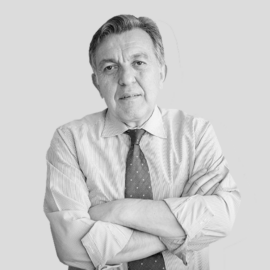 Bekir Ağırdır