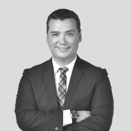 Açıl Sezen