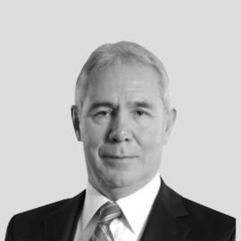 Ahmet Dördüncü