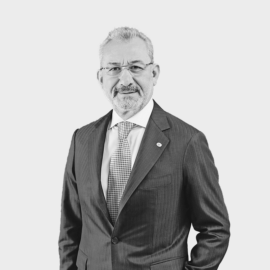 Fuat Tosyalı