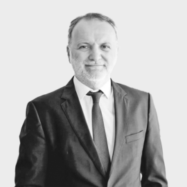 Okan Konyalıoğlu