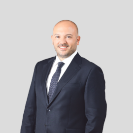 Polat Gülman