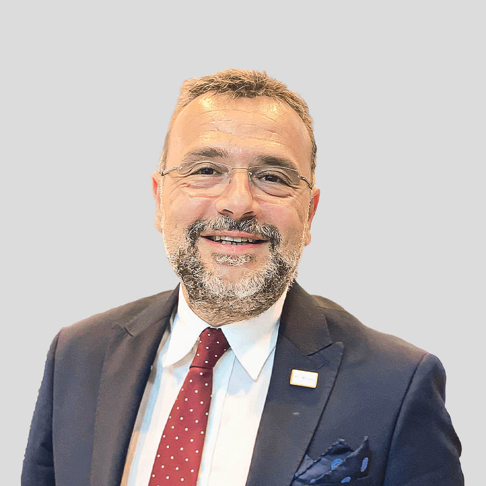 Korgün Şengün