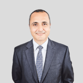Yağmur Yaşar