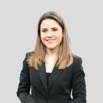 Berfin Çipa