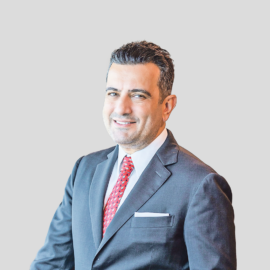 Burak Kutluğ