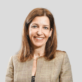 Didem Duru
