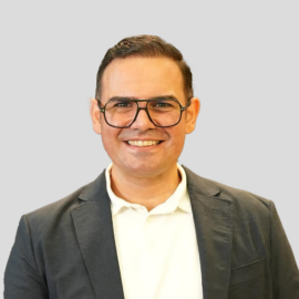 Gürhan Güven