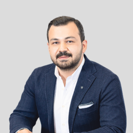 İsmail Kurtul