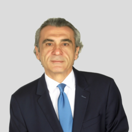 Mete Belovacıklı