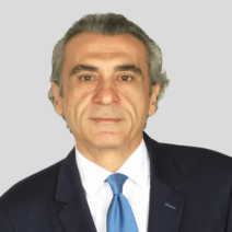 Mete Belovacıklı
