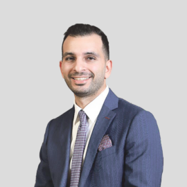 Mustafa Çomu