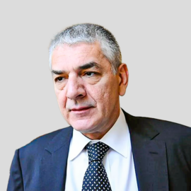 Ömer Önhon