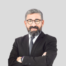 Onur Ünlü