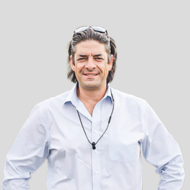 Sencer Solakoğlu