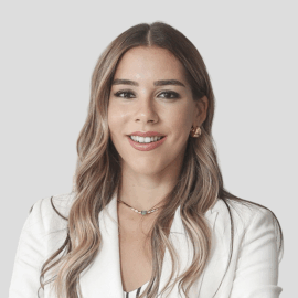 Bilge Kalpaklıoğlu Eyilik
