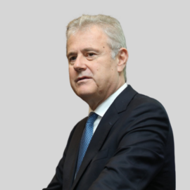 Mahmut Özgener