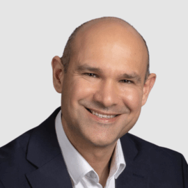 Gökhan Serdar