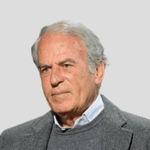 Mustafa Denizli