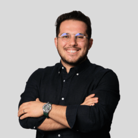 Alim Ozan Evliyaoğlu