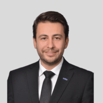 Mert Kurşun