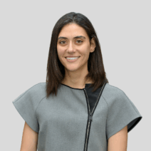 Rena Çukurova