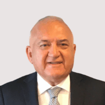 Hakan Okçal