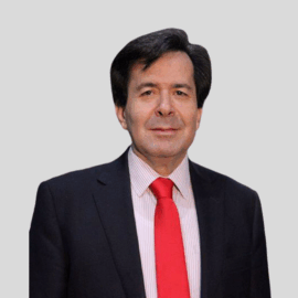 Prof. Dr. Hasan Ünal
