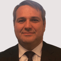 Tarkan Giresunlu
