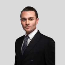 M.Kaan Özhelvacı