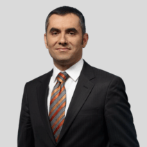 Özgür Umut Eroğlu