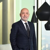 Hilmi Güvenal