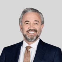 Hamdi Akın