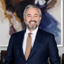 Hamdi Akın