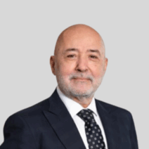 Hilmi Güvenal