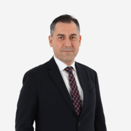 Altuğ Dayıoğlu