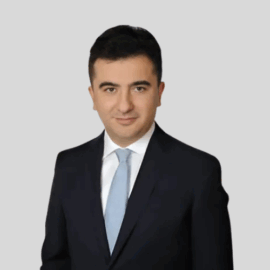 Bader Arslan