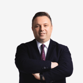 Elchin Ibadov