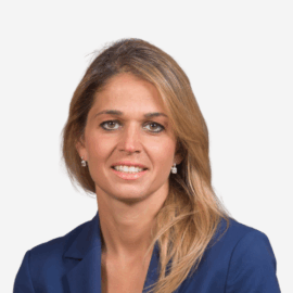 Filiz Yavuz Diren