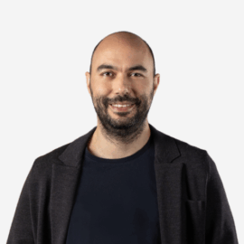 Batuhan Gültakan