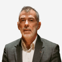 Erda Gerçek