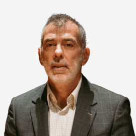 Erda Gerçek