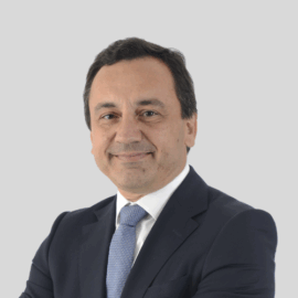 Ufuk Yaşıbeyli