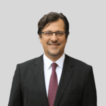 Uğur Candan