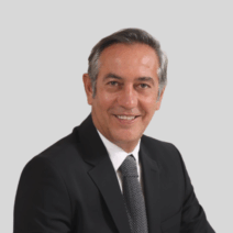 Serhat Soğukpınar