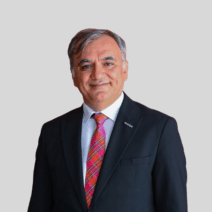 Sinan Cem Şahin