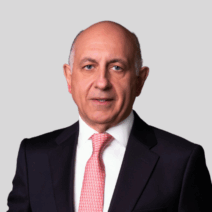 Ali Kibar