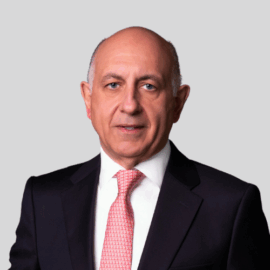 Ali Kibar